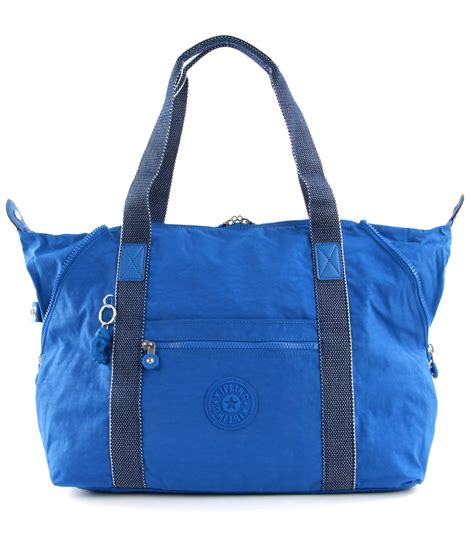 kipling bags for travel
